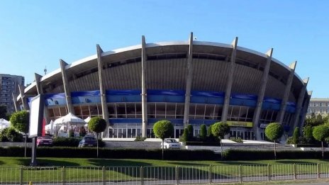 Заради времето: Операта "Турандот" ще бъде изпълнена в Спортна зала, а не в Летен театър