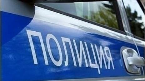 Повдигнаха обвинение срещу варненец, пребил съсед