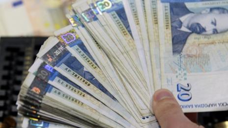 Правителството отпуска 60 480 лв за стипендии на млади спортисти