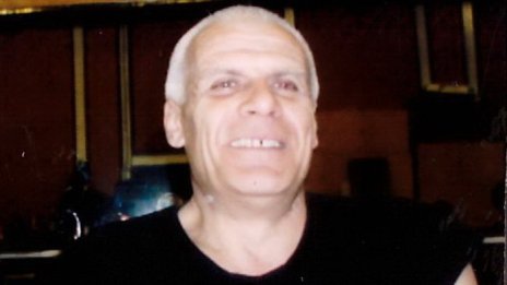 Загиналият при пожар във Варна е известният балетист и дългогодишен премиерсолист на Варненската опера Константин Илиев