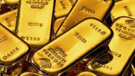Извадиха 400 грама злато от стомаха на индиец
