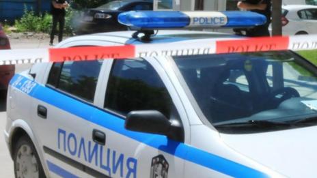 Убиецът в Костенец бил неопитен, изстрелял 8 патрона