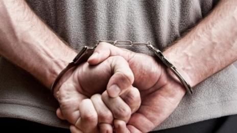 Оставиха в ареста един от задържаните край Горна Оряховица за трафик на бежанци