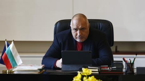 Приеха ПМС за компенсации за запазване на заетостта в засегнатите от извънредното положение предприятия