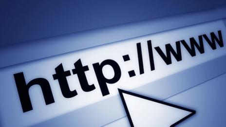 Не използвайте никоя от тези пароли в интернет