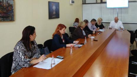 Данък ще има и за ловните кучета във Варна 