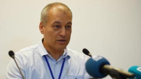 Във Варна: Има разминаване с по един глас при машинния вот в някой секции