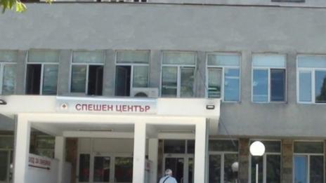 Руски тийнейджър е в тежко състояние след падане от 5 етаж