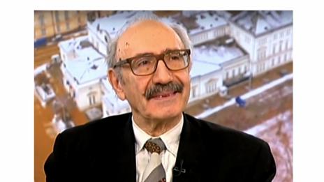 Сеизмолог: Земетресения се усещат по-силно в София, Пловдив, Варна и Русе