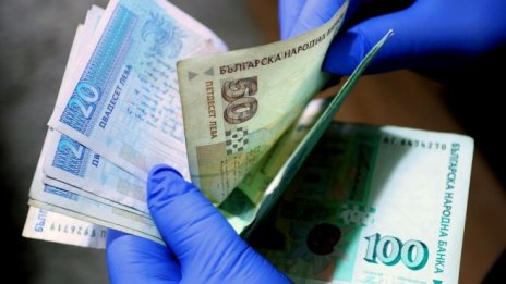 Компенсират варненски фирми с над 53 млн. лева, пострадали от пандемията