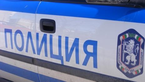 Разтуриха петъчен коронакупон в центъра на Варна