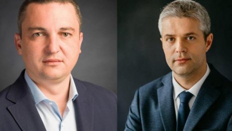 Окончателно: Варна избира кмет на балотаж в неделя