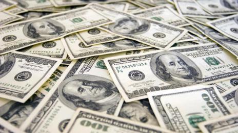 Световната банка ще отдели 200 млрд. долара за развиващите се страни