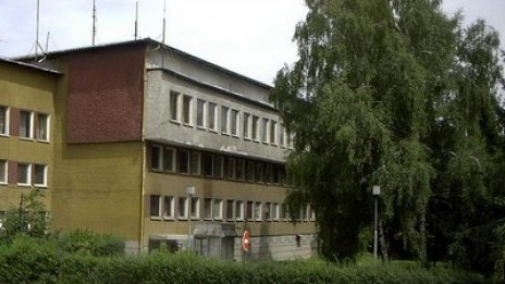12-годишен се оплака от баща насилник: Причака ме на улицата и ме би!