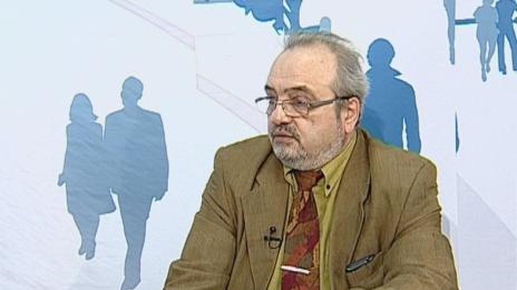 "Щрихи от утрото" (8.01.2016) - Колко варненци се потрошиха на поледицата?