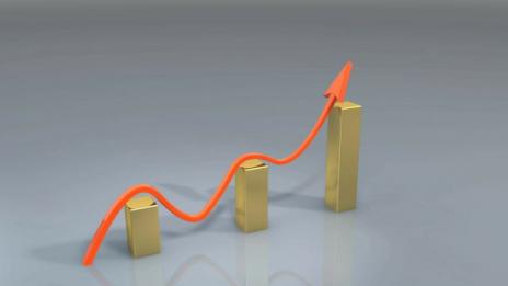 Преките чужди инвестиции достигнаха 799,6 млн. евро