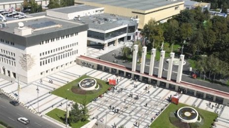 Съдът отмени прехвърлянето на акциите на Община Варна в Пловдивския панаир 