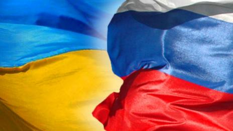 Украйна разшири санкциите срещу Русия