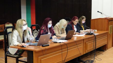 Подпомагат 131 социалнослаби варненци