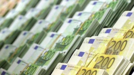 Заемът от ЕБВР за 300 млн. евро със суперниска лихва