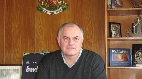 146 първокласници в Аксаково влизат в час на 15 септември
