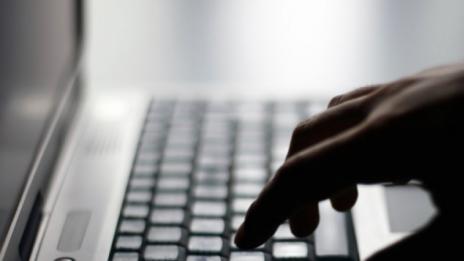 България с първо място на Балканиадата по информатика