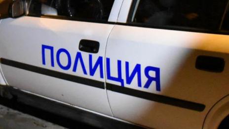 Ученикът бияч – за още 72 ч. в ареста