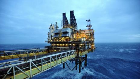 Проучването за петрол и газ в блок „Хан Аспарух” се удължава с две години