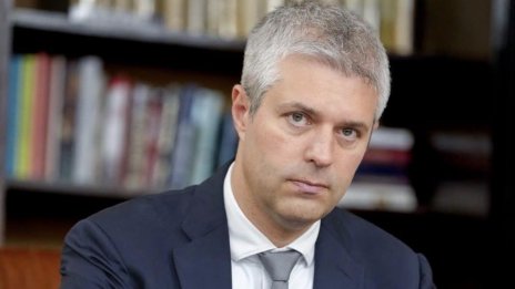 Изслушват кмета Коцев по темата сметопочистване на общинската сесия във Варна