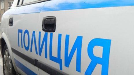 Пребиха ученик до безсъзнание в центъра на Ловеч  