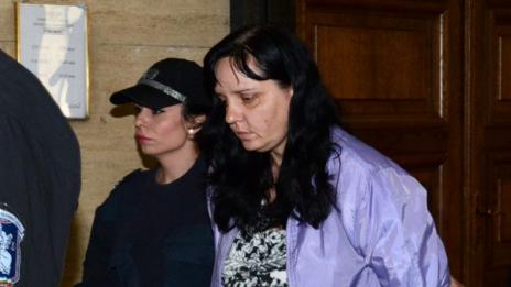 Адвокатът на акушерката: Не съм гледал записите!