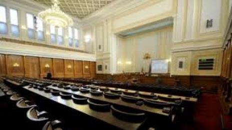 Още двама 9/9 от ГЕРБ и един 18/18 от ДПС се отказаха от НС