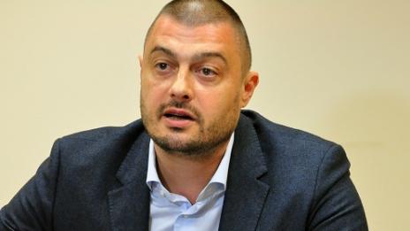 Бареков иска да станем народна република