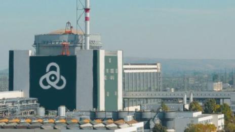 Продават оборудване от АЕЦ "Козлодуй" за 40 млн. лева