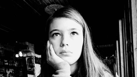 Лу Бросар: Защо да остана във Варна?
