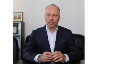 Подпомагат автобусните превози с грантове от ЕС