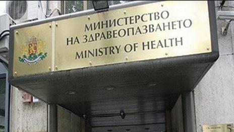 Колко струва един детски живот?