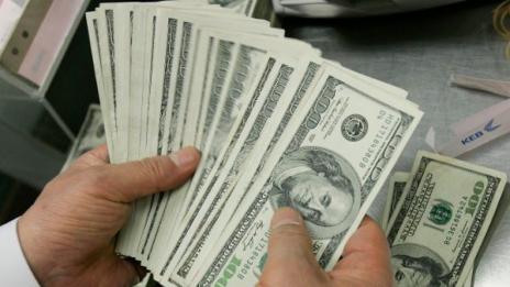 Парите на милиардерите намалели с $8,5 трилиона през 2018 г. 