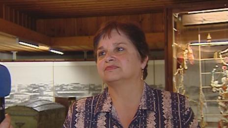 "Щрихи от утрото" (27.07.2016) - Етнографският музей във Варна чества 42 години от създаването си