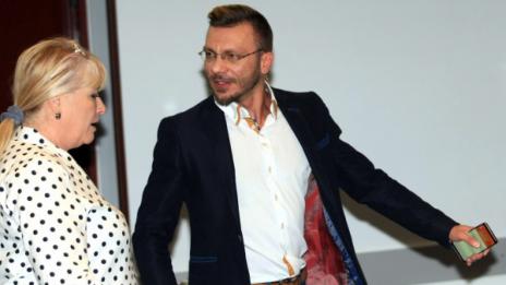 Медици ще дават съвети по телефона