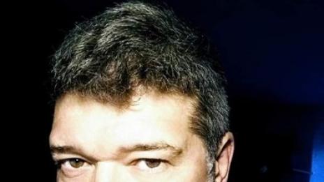 Ние, 9Б винаги ще си спомняме за вас! Ще правим всичко, което ни казвахте, г-не…