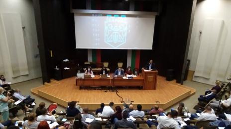 „Лъки Хънт“ поема грижата за бездомните кучета във Варна