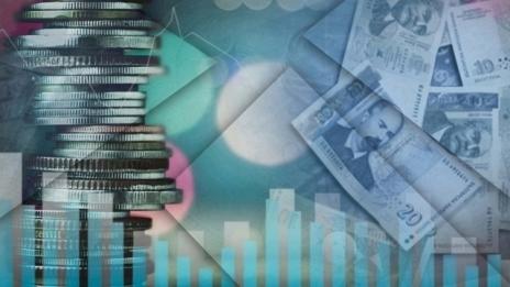 Инфлацията продължава да се ускорява през септември
