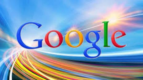Google изведе всичките си инженери от Русия