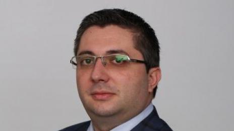 Министър Николай Нанков: Свлачища и наводнения са несъотносими понятия