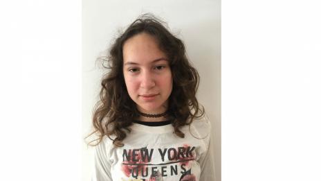 Маргарита Серебрянник: Защо да остана във Варна?