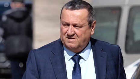Подадени са над 60 хил. заявления за компенсация за горивата