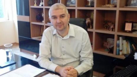 Пандемията увеличи рязко населението на Аврен