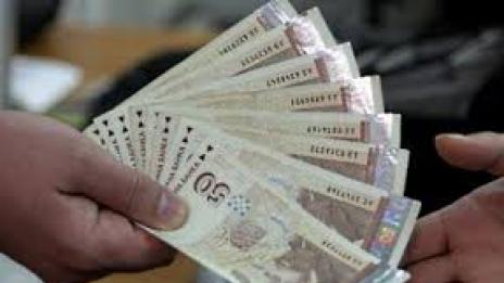 Дават 6 месеца на здравно неосигурените да си платят за 3 г.