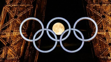 Само биологични жени ще могат да участват вече на олимпийски игри